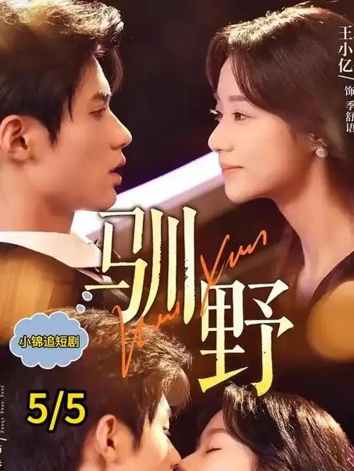 逆行者档案 手机免费在线观看
